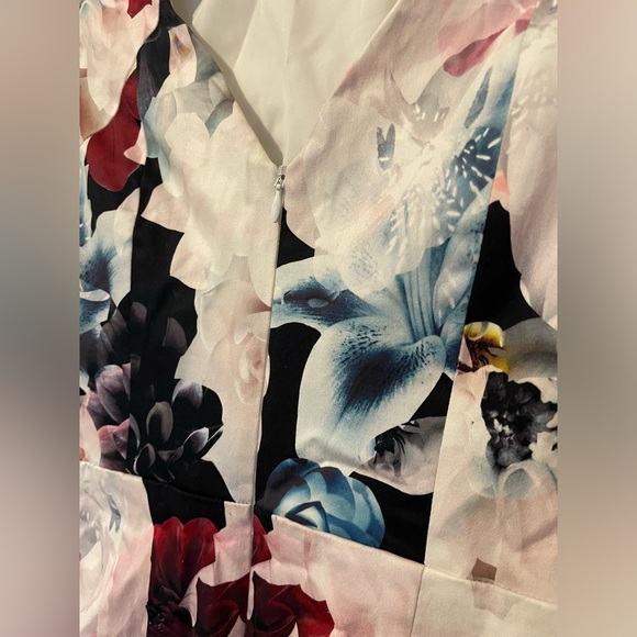 Dress from Tristan - Picture 3 of 4